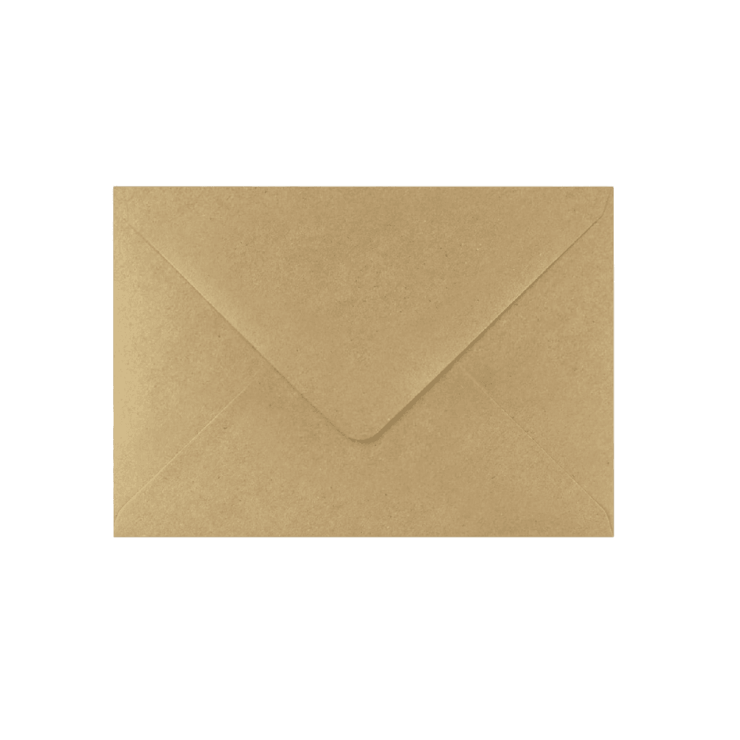 enveloppe